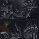 Illustration for article titled Never-Before-Seen Concept Art from emA.I./em, emHulk/em, and Other Movies!